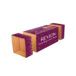 Revlon super lustrous crackers rouge  lvres n477 black cherry + 1 mini mascara volumazing