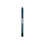Revlon colorstay crayon yeux crme gel n836 private island