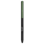 Revlon colorstay eyeliner n206 jade 28g