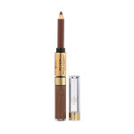 Revlon colorstay duo sourcils brow fantasy n105 brunette 1, 18ml