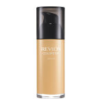 Revlon colorstay fond de teint peaux mixtes  grasses n370 toast 30ml