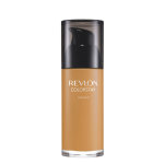 Revlon colorstay fond de teint peaux mixtes  grasses n400 caramel 30ml