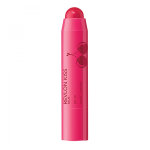 Revlon kiss baume � l�vres n�030 sweet cherry 2, 6g