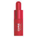Revlon kiss cloud rouge  lvres n02 cherries on a cloud 5ml