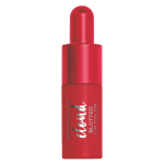 Revlon kiss cloud rouge  lvres n02 cherries on a cloud 5ml