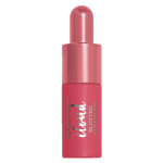Revlon kiss cloud rouge  lvres n03 rosy cotton candy 5ml