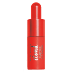 Revlon kiss cloud rouge  lvres n08 airy scarlet 5ml