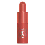 Revlon kiss cloud rouge  lvres n11 spun sugar 5ml
