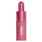 Revlon kiss cloud rouge  lvres n15 cashmere mauve 5ml