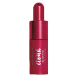 Revlon kiss cloud rouge  lvres n16 berry soft 5ml