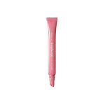 Revlon kiss plumping rouge  lvres crme n530 peony buff