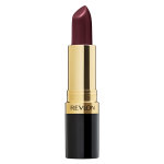Revlon super lustrous rouge  lvres n046 bomshell red 4, 2g