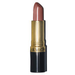 Revlon super lustrous rouge  lvres n130 rose velvet 4, 2g