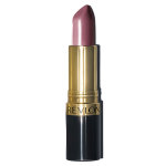 Revlon super lustrous rouge  lvres n463 sassy mauve 4, 2g