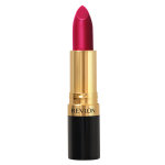 Revlon super lustrous rouge  lvres n657 fuchsia fusion 4, 2g