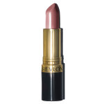 Revlon super lustrous rouge  lvres n762 flushed 4, 2g