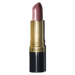 Revlon super lustrous rouge  lvres n765 unapologetic 4, 2g