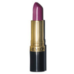 Revlon super lustrous rouge  lvres n771 berry crush 4, 2g