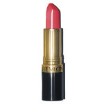 Revlon super lustrous rouge  lvres n773 i got chills 4, 2g