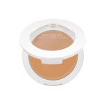 Revlon new complexion fond de teint anti - cernes 2 en 1 n003 sand beige 9, 9g