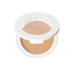 Revlon new complexion fond de teint anti - cernes 2 en 1 n004 natural beige 9, 9g