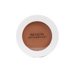 Revlon new complexion fond de teint anti - cernes 2 en 1 n005 medium beige 9, 9g