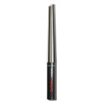 Revlon yeux eyeliner so fierce chrome ink n901 gunmetal 0, 9g