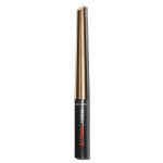Revlon yeux eyeliner so fierce chrome ink n902 bronzage 0, 9g