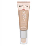 Revlon photoready candid glow fond de teint eclat n240 beige naturel 22ml