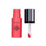 Revlon photoready cheek flushing tint blush liquide n002 flashy 8ml
