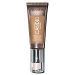 Revlon photoready fond de teint candid glow n350 natural tan 22ml