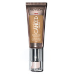 Revlon photoready fond de teint candid glow n430 honey beige 22ml