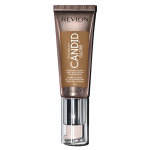 Revlon photoready fond de teint candid glow n510 cappuccino 22ml