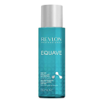 Revlon professional equave?shampoing micellaire détox tout type de cheveux 100ml Revlon professional equave?shampoing micellaire détox tout type de cheveux 100ml