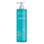 Revlon professional equave?shampoing micellaire détox tout type de cheveux 485ml Revlon professional equave?shampoing micellaire détox tout type de cheveux 485ml