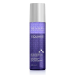 Revlon professional equave? soin démêlant bi - phase anti - reflets jaunes 200ml Revlon professional equave? soin démêlant bi - phase anti - reflets jaunes 200ml