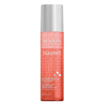 Revlon professional equave? soin démêlant bi - phase définition des boucles 200ml Revlon professional equave? soin démêlant bi - phase définition des boucles 200ml