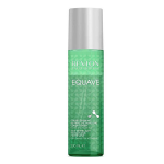 Revlon professional equave? soin démêlant bi - phase fortifiant 200ml Revlon professional equave? soin démêlant bi - phase fortifiant 200ml