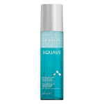 Revlon professional equave? soin démêlant bi - phase hydratant 200ml Revlon professional equave? soin démêlant bi - phase hydratant 200ml