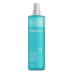 Revlon professional equave? soin dmlant bi - phase hydratant 500ml
