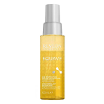 Revlon professional equave? soin démêlant bi - phase protection solaire, 100ml Revlon professional equave? soin démêlant bi - phase protection solaire, 100ml