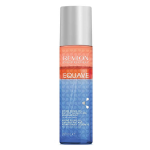 Revlon professional equave? soin tri - phase nutrition et légèreté 200ml Revlon professional equave? soin tri - phase nutrition et légèreté 200ml