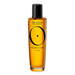 Revlon professional orofluido? elixir à l'huile d'argan pour cheveux secs 100 ml Revlon professional orofluido? elixir à l'huile d'argan pour cheveux secs 100 ml