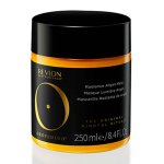 Revlon professional orofluido? masque réparateur à l'huile d'argan 250 ml Revlon professional orofluido? masque réparateur à l'huile d'argan 250 ml