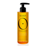 Revlon professional orofluido? shampooing à l'huile d'argan cheveux secs 240 ml Revlon professional orofluido? shampooing à l'huile d'argan cheveux secs 240 ml