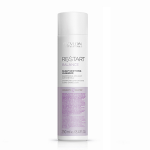 Revlon professional re / start balance? apaisant cuir chevelu 250ml