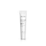 Revlon professional re / start balance? masque pour cuir chevelu � l'argile 10x 15ml