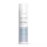 Revlon professional re / start balance? micellaire anti - pelliculaire 250ml