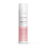 Revlon professional re / start color? doux protecteur de couleur 250ml