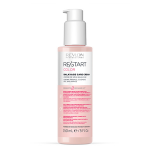 Revlon professional re / start color? soin vegan protecteur couleur balayage 150 ml Revlon professional re / start color? soin vegan protecteur couleur balayage 150 ml